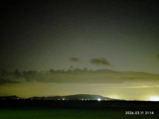 D Mountain Beach Resort - 5