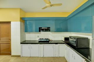 Alaya Stays Casa Avakasha 4-BHK Villa With Private Pool, Garden & Gazebo - 5