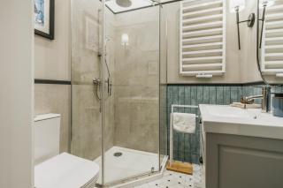 Pinata Apartment - Orzeszkowej 8 - 6