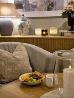 Hotell Rådhuset - Lidköping - 9