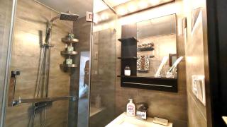 嘉善路101弄61-301 - 1