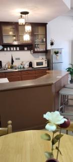 Riverbank Suites Level 8, Sleeps 6 - 5