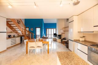 Balcone di Noa e Stella - Menaggio - 8