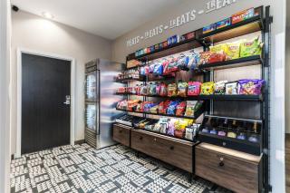 Hampton Inn Miami-Coconut Grove/Coral Gables - 1