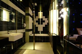 Lakeview Homestay - Yuchi - 6
