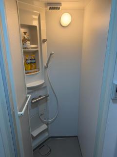 白い旅札幌一軒家 - 5