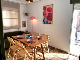 La Residencia de Felipe Castro - 5