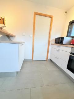 La Guérandaise - Maison 8 personnes - 2