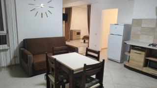 Гарант Сіті - 9