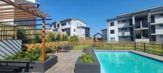 Sugar Valley - uMhlali - 2