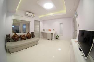 NanNakara Boutique Hotel - Nan - 9