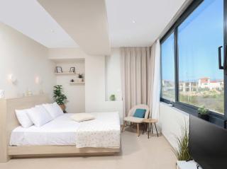 Suel Suites Afitos - 8