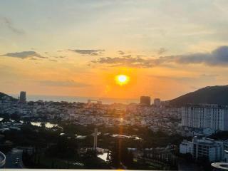 canhothesong - vungtauhomestay - 6