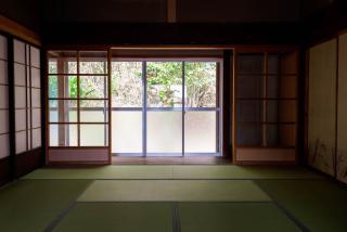 TAKUHI 一日一組限定の古民家貸し切り民泊 Vacation rental - 4