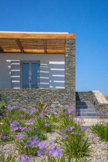 Elements Sifnos - Sifnos - 1