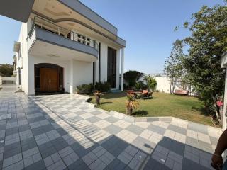 Riviera Residences - 9