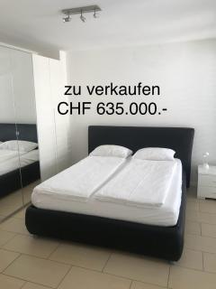 Attico Bellavista - 9