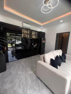 Kim Hồng Ngọc Villa - 5