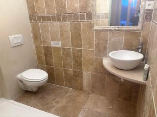 Domaine de Préfaissal - 9