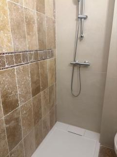 Domaine de Préfaissal - 8