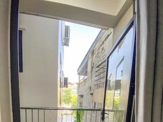 Biko Apartment Cau Giay - 1