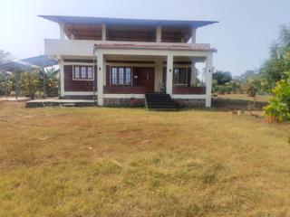 Pawar farms - 3