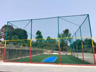 Pawar farms - 2