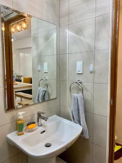 Jolgeous Staycations and Rentals - 1