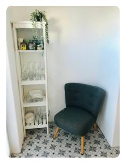 Wunderschöne 2-Zimmer Ferienwohnung im Ostallgäu - Waal - 1