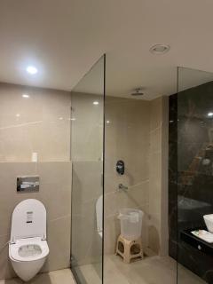 Paradise Resort Paonta - 4