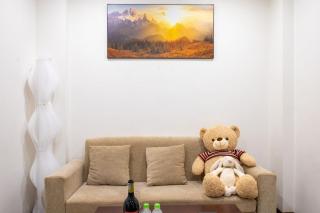 Biko Home & Apartment Ha Noi - 5
