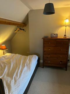 Kilpedder cottage - 5