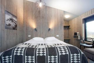 Arnarstapi Cottages - Arnarstapi - 1