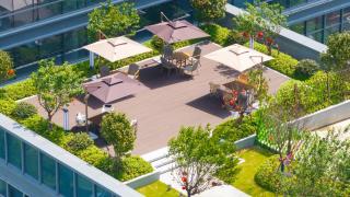 Maison New Century Ninghai Railway Station - 3