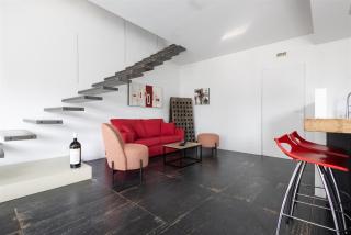 IseoLakeRental - Villa Edwige - 3