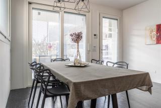 IseoLakeRental - Villa Edwige - 5