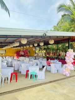 Sonnylyn Guest House - 7