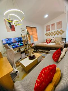 Olango Island - Tiny Guest House - S&E-3 - 3