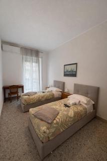 Casa Porta Nuova - 4