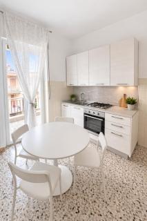 Casa Porta Nuova - 3