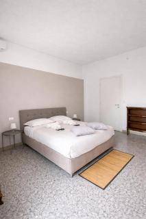 Casa Porta Nuova - 8