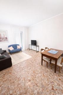 Casa Porta Nuova - 1