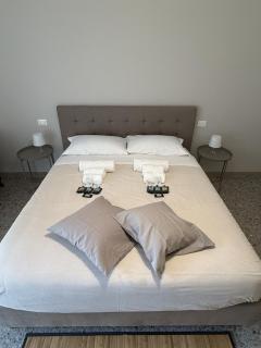 Casa Porta Nuova - 7