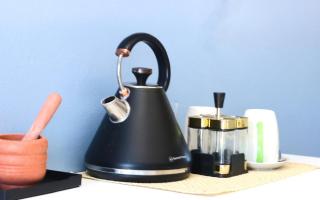 Little Waters Lodge and Conferencing - 1