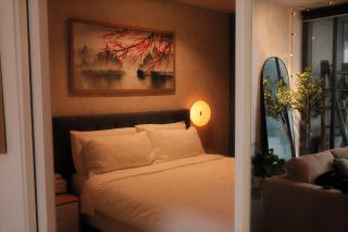 Chapel Street Hideaway - 5