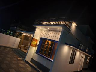 Casa Yuvana Homestay - 7