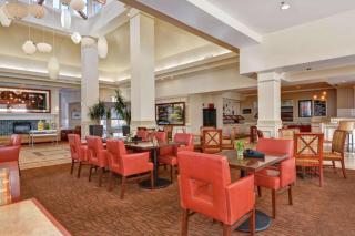 Hilton Garden Inn Oshkosh - 9