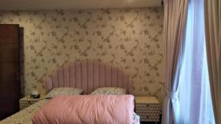 Hyde Park Luxury Residences - 2