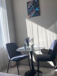 Sun Alvina Tsaghkadzor - Tsaghkadzor - 0