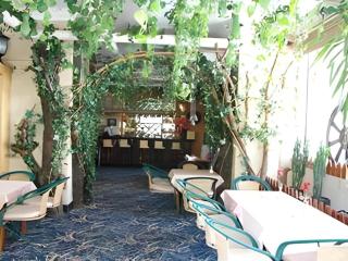 Economic Trade Hotel - 8